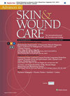 Advances In Skin & Wound Care期刊封面